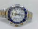 Rolex Yachtmaster II 2-Tone Yellow gold (1)_th.jpg